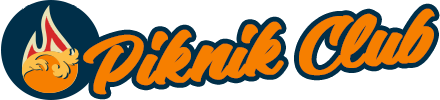 Piknik Club